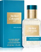Atelier Cologne Cologne Absolue Bois Blonds парфюмна вода унисекс 30 мл.