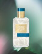 Atelier Cologne Cologne Absolue Bois Blonds парфюмна вода унисекс 30 мл.