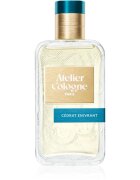 Atelier Cologne Cologne Absolue Cédrat Enivrant парфюмна вода унисекс 100 мл.