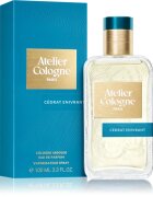 Atelier Cologne Cologne Absolue Cédrat Enivrant парфюмна вода унисекс 100 мл.