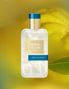 Atelier Cologne Cologne Absolue Cédrat Enivrant парфюмна вода унисекс 30 мл.