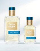 Atelier Cologne Cologne Absolue Cédrat Enivrant парфюмна вода унисекс 30 мл.