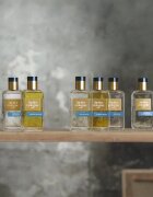 Atelier Cologne Cologne Absolue Cédrat Enivrant парфюмна вода унисекс 30 мл.