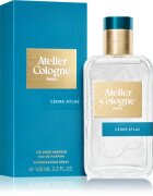 Atelier Cologne Cologne Absolue Cèdre Atlas парфюмна вода унисекс 100 мл.