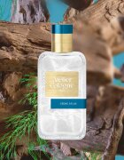 Atelier Cologne Cologne Absolue Cèdre Atlas парфюмна вода унисекс 100 мл.