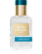 Atelier Cologne Cologne Absolue Cèdre Atlas парфюмна вода унисекс 30 мл.