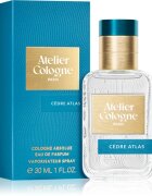 Atelier Cologne Cologne Absolue Cèdre Atlas парфюмна вода унисекс 30 мл.
