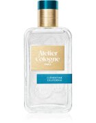 Atelier Cologne Cologne Absolue Clémentine California парфюмна вода унисекс 100 мл.
