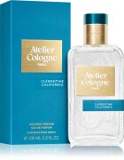 Atelier Cologne Cologne Absolue Clémentine California парфюмна вода унисекс 100 мл.
