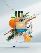 Atelier Cologne Cologne Absolue Clémentine California парфюмна вода унисекс 100 мл.