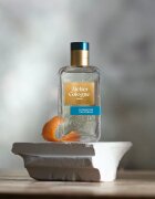 Atelier Cologne Cologne Absolue Clémentine California парфюмна вода унисекс 100 мл.