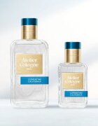 Atelier Cologne Cologne Absolue Clémentine California парфюмна вода унисекс 100 мл.