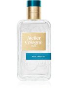 Atelier Cologne Cologne Absolue Musc Impérial парфюмна вода унисекс 100 мл.