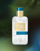 Atelier Cologne Cologne Absolue Musc Impérial парфюмна вода унисекс 100 мл.