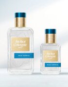 Atelier Cologne Cologne Absolue Musc Impérial парфюмна вода унисекс 100 мл.