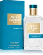 Atelier Cologne Cologne Absolue Oolang Infini парфюмна вода унисекс 100 мл.