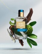 Atelier Cologne Cologne Absolue Oolang Infini парфюмна вода унисекс 100 мл.