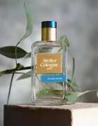 Atelier Cologne Cologne Absolue Oolang Infini парфюмна вода унисекс 100 мл.