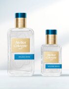 Atelier Cologne Cologne Absolue Oolang Infini парфюмна вода унисекс 100 мл.