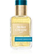 Atelier Cologne Cologne Absolue Orange Sanguine парфюмна вода унисекс 30 мл.