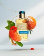 Atelier Cologne Cologne Absolue Orange Sanguine парфюмна вода унисекс 30 мл.