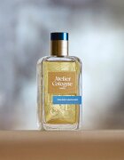 Atelier Cologne Cologne Absolue Orange Sanguine парфюмна вода унисекс 30 мл.