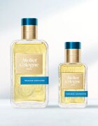 Atelier Cologne Cologne Absolue Orange Sanguine парфюмна вода унисекс 30 мл.