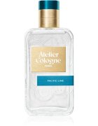 Atelier Cologne Cologne Absolue Pacific Lime парфюмна вода унисекс 100 мл.