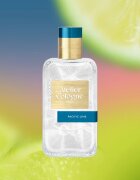 Atelier Cologne Cologne Absolue Pacific Lime парфюмна вода унисекс 100 мл.