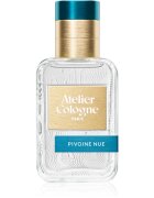 Atelier Cologne Cologne Absolue Pivoine Nue парфюмна вода унисекс 30 мл.