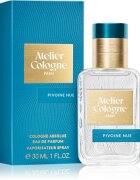 Atelier Cologne Cologne Absolue Pivoine Nue парфюмна вода унисекс 30 мл.