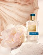 Atelier Cologne Cologne Absolue Pivoine Nue парфюмна вода унисекс 30 мл.