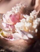 Atelier Cologne Cologne Absolue Pivoine Nue парфюмна вода унисекс 30 мл.