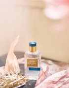 Atelier Cologne Cologne Absolue Pivoine Nue парфюмна вода унисекс 30 мл.