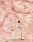 Atelier Cologne Cologne Absolue Pivoine Nue парфюмна вода унисекс 30 мл.