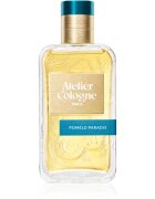 Atelier Cologne Cologne Absolue Pomélo Paradis парфюмна вода унисекс 100 мл.