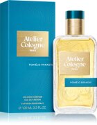 Atelier Cologne Cologne Absolue Pomélo Paradis парфюмна вода унисекс 100 мл.