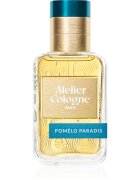 Atelier Cologne Cologne Absolue Pomélo Paradis парфюмна вода унисекс 30 мл.