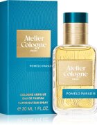 Atelier Cologne Cologne Absolue Pomélo Paradis парфюмна вода унисекс 30 мл.