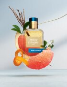 Atelier Cologne Cologne Absolue Pomélo Paradis парфюмна вода унисекс 30 мл.