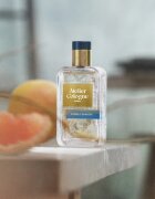 Atelier Cologne Cologne Absolue Pomélo Paradis парфюмна вода унисекс 30 мл.