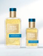 Atelier Cologne Cologne Absolue Pomélo Paradis парфюмна вода унисекс 30 мл.