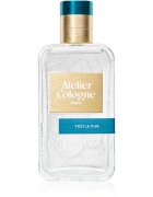 Atelier Cologne Cologne Absolue Trèfle Pur парфюмна вода унисекс 100 мл.