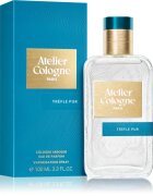 Atelier Cologne Cologne Absolue Trèfle Pur парфюмна вода унисекс 100 мл.
