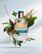 Atelier Cologne Cologne Absolue Trèfle Pur парфюмна вода унисекс 100 мл.