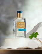 Atelier Cologne Cologne Absolue Trèfle Pur парфюмна вода унисекс 100 мл.