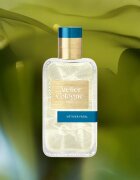 Atelier Cologne Cologne Absolue Vétiver Fatal парфюмна вода унисекс 30 мл.