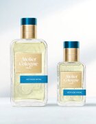 Atelier Cologne Cologne Absolue Vétiver Fatal парфюмна вода унисекс 30 мл.