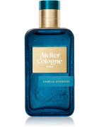 Atelier Cologne Cologne Rare Camélia Intrépide парфюмна вода унисекс 100 мл.