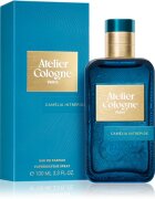 Atelier Cologne Cologne Rare Camélia Intrépide парфюмна вода унисекс 100 мл.